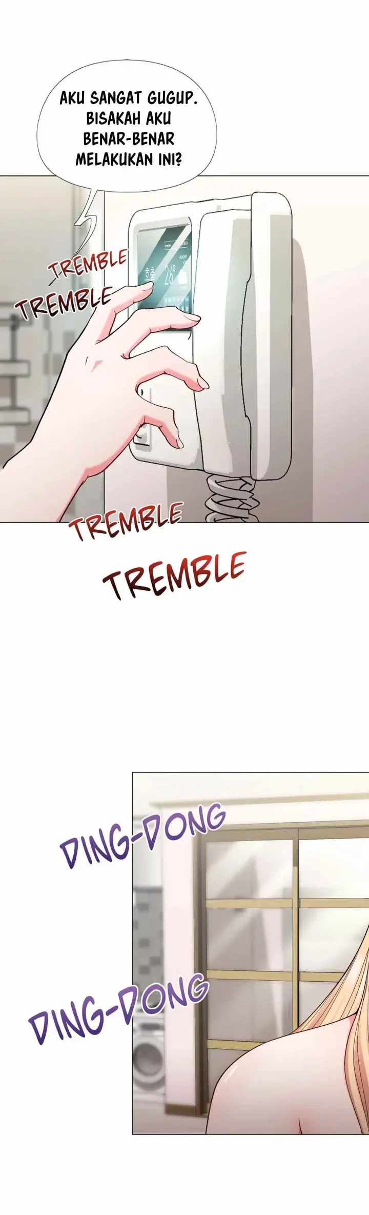 image-komik-komik-cosplay-girl-chapter-22-24/29