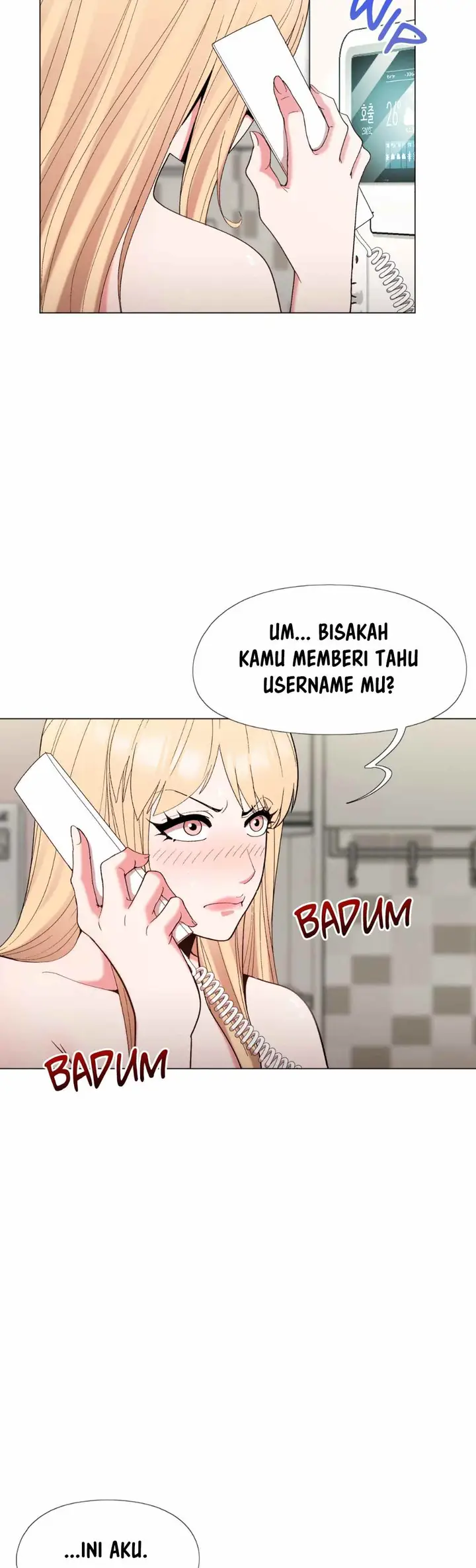 image-komik-komik-cosplay-girl-chapter-22-26/29