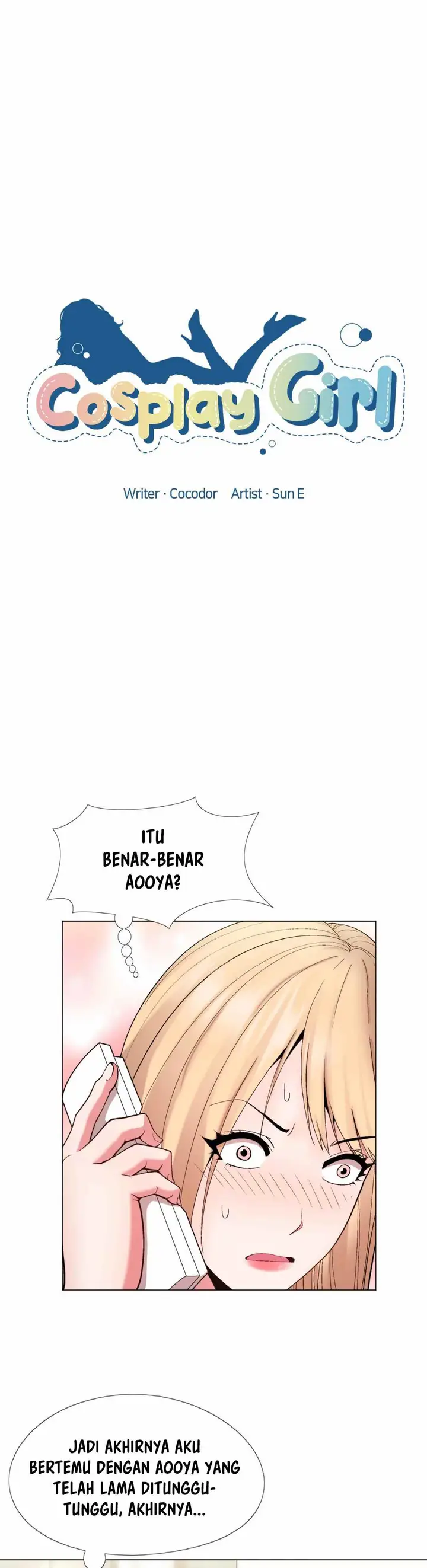 image-komik-komik-cosplay-girl-chapter-23-0/33