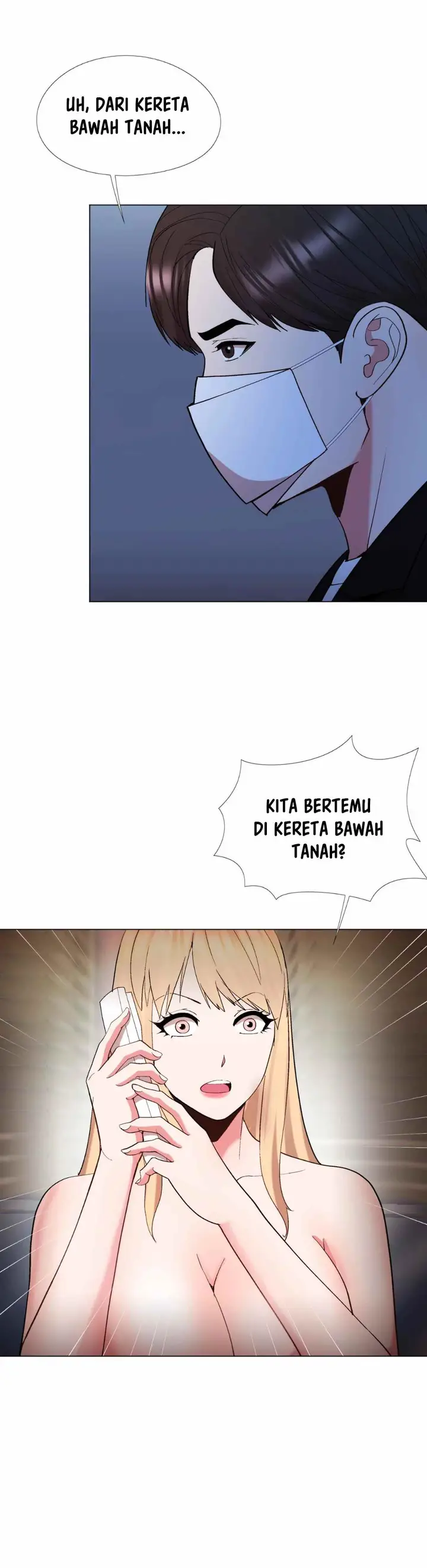 image-komik-komik-cosplay-girl-chapter-23-3/33