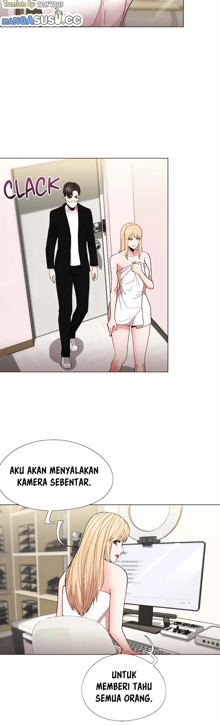 image-komik-komik-cosplay-girl-chapter-23-7/33