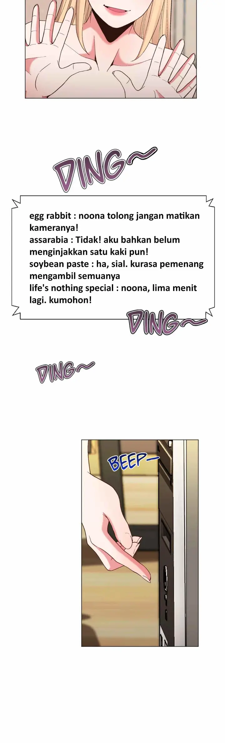 image-komik-komik-cosplay-girl-chapter-23-9/33