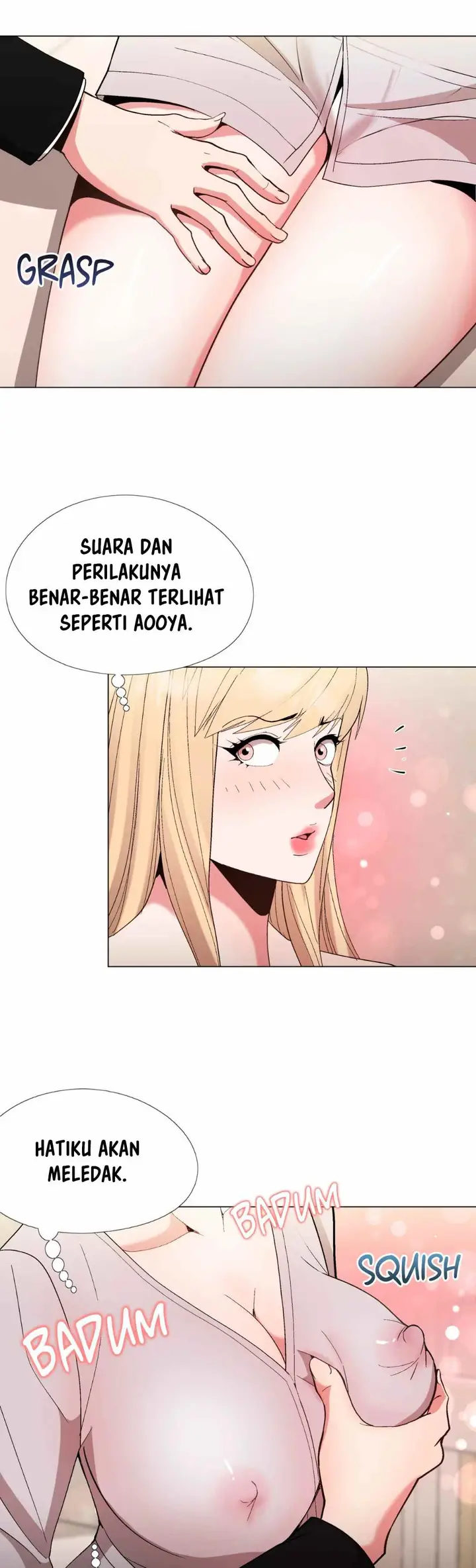 image-komik-komik-cosplay-girl-chapter-23-13/33