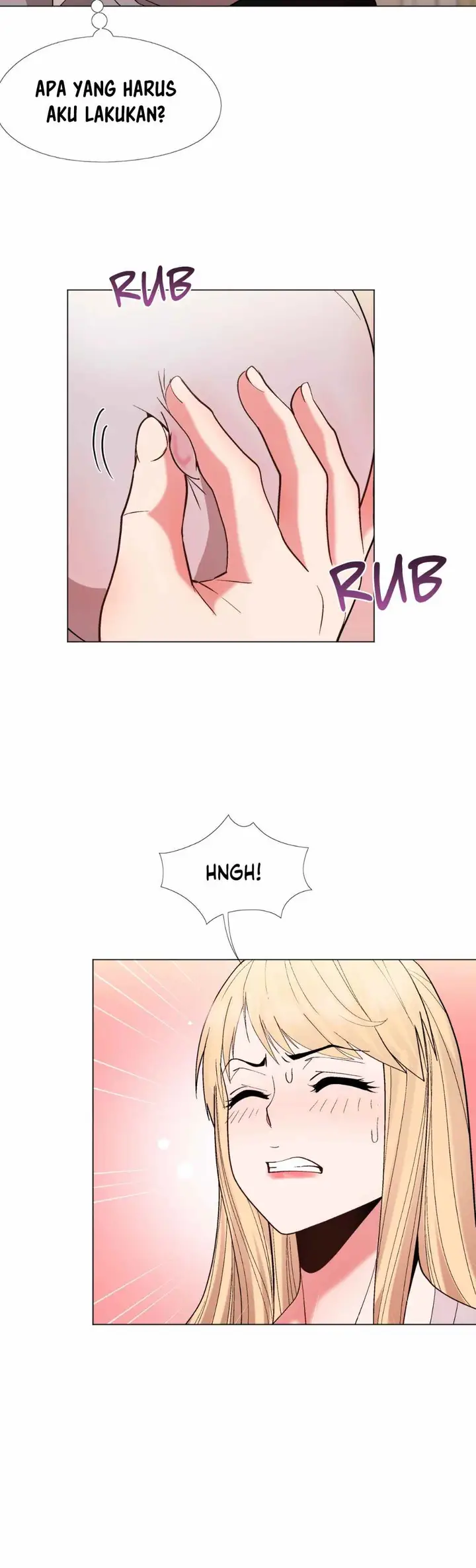 image-komik-komik-cosplay-girl-chapter-23-14/33