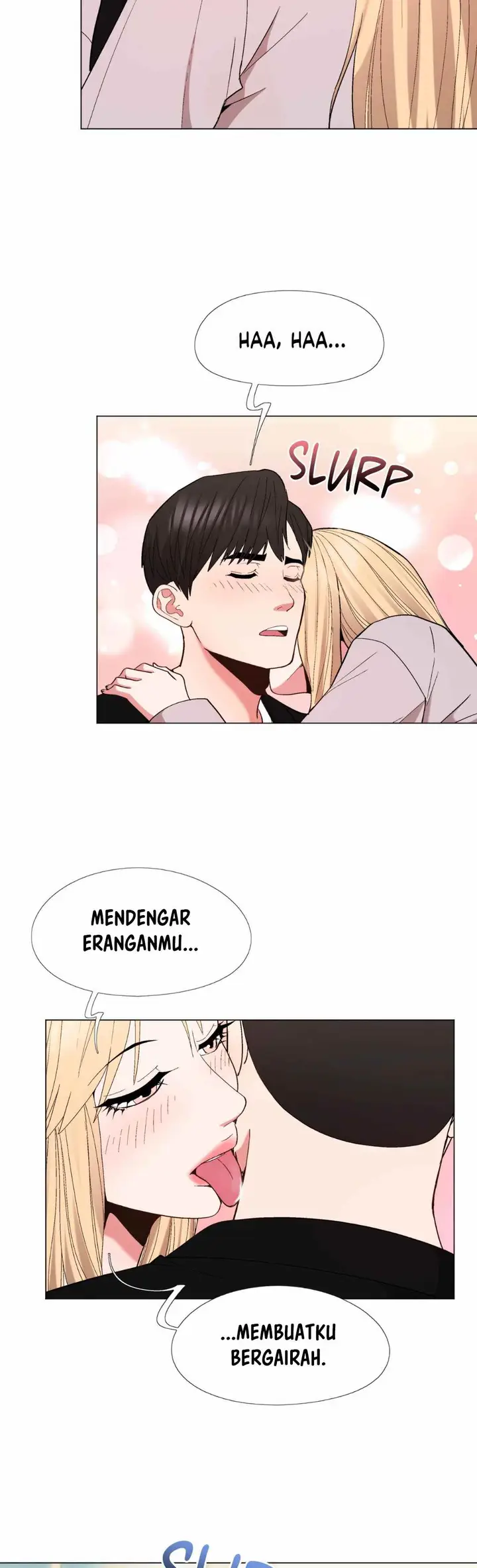 image-komik-komik-cosplay-girl-chapter-23-26/33