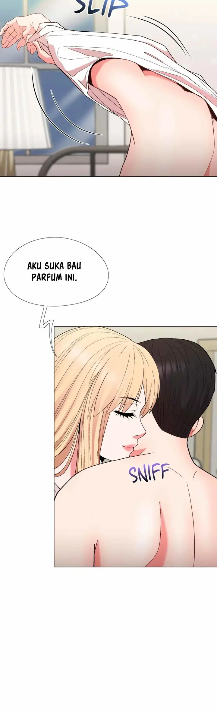 image-komik-komik-cosplay-girl-chapter-23-27/33