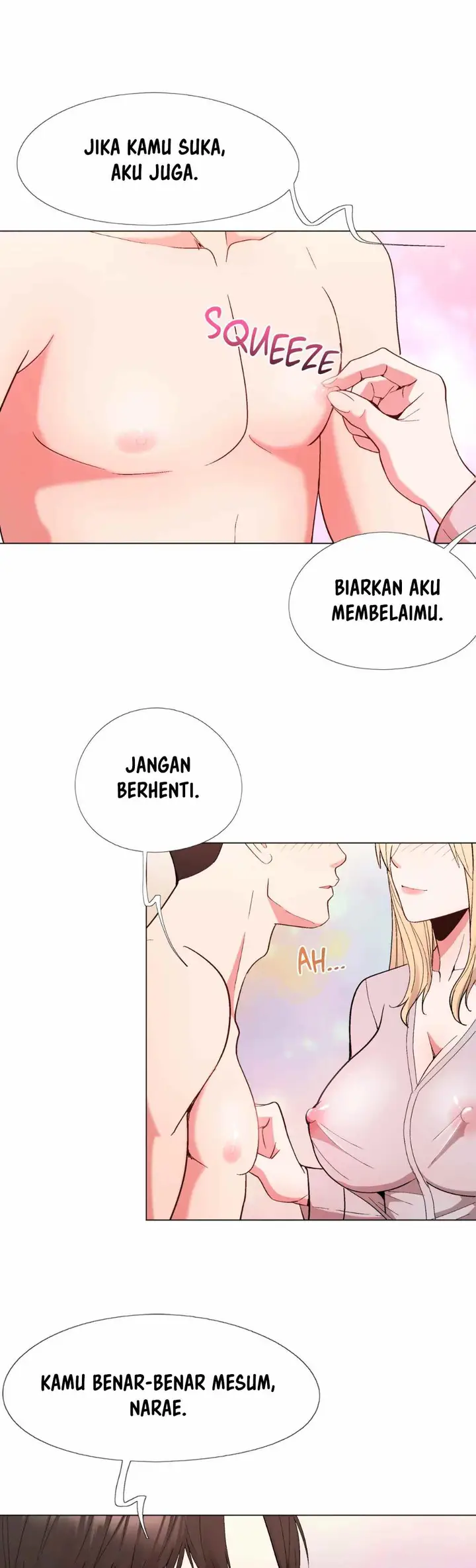 image-komik-komik-cosplay-girl-chapter-23-28/33
