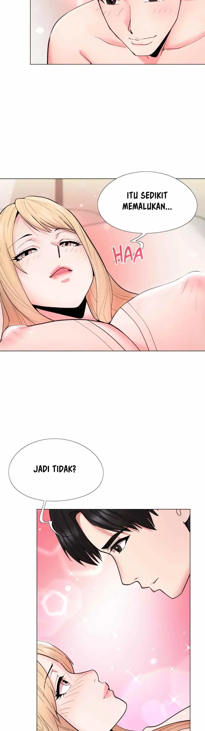 image-komik-komik-cosplay-girl-chapter-24-1/32