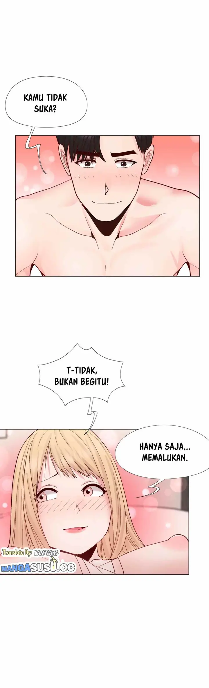 image-komik-komik-cosplay-girl-chapter-24-5/32