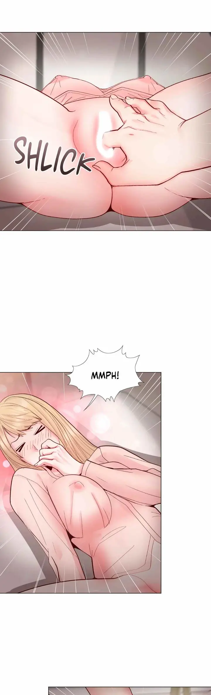 image-komik-komik-cosplay-girl-chapter-24-6/32