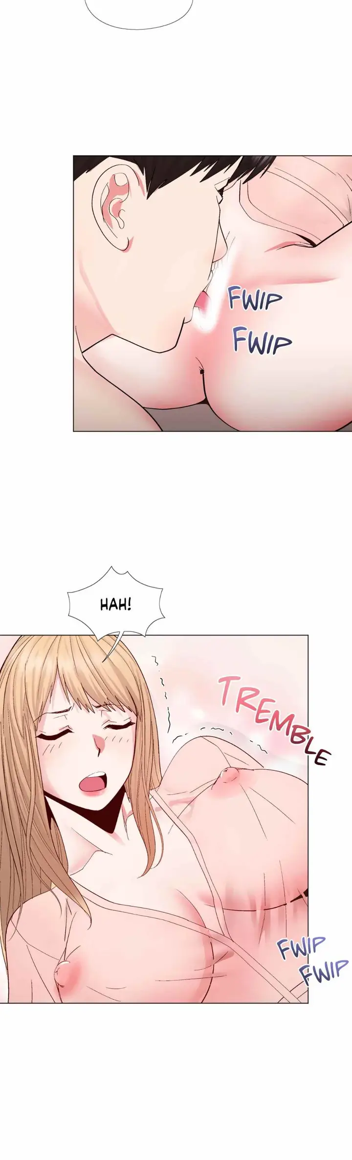 image-komik-komik-cosplay-girl-chapter-24-9/32