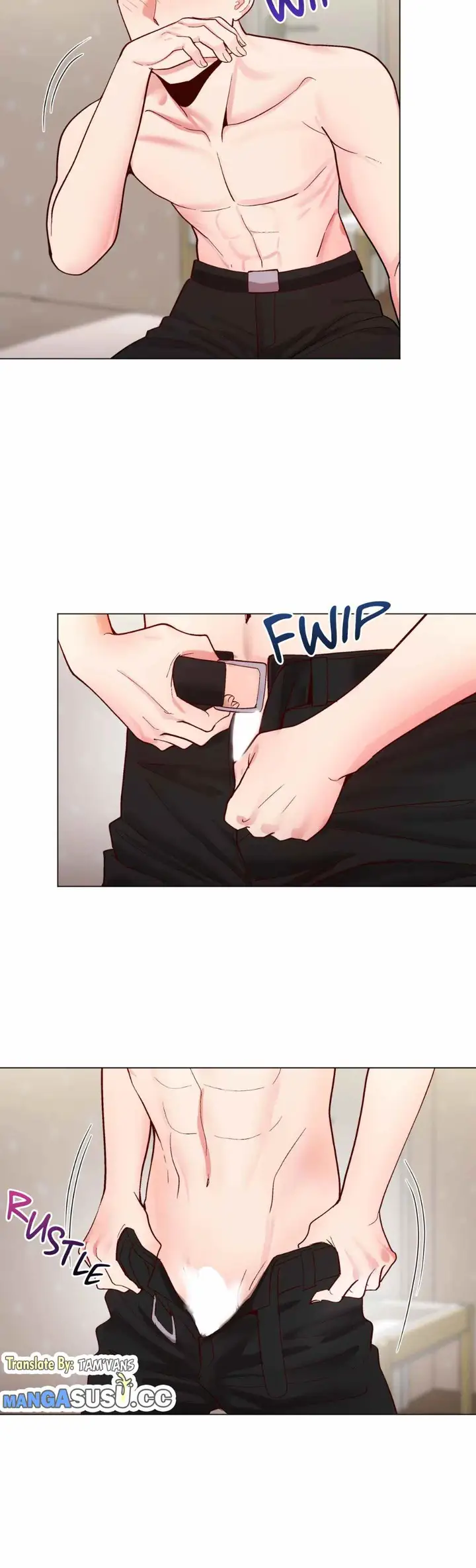 image-komik-komik-cosplay-girl-chapter-24-11/32