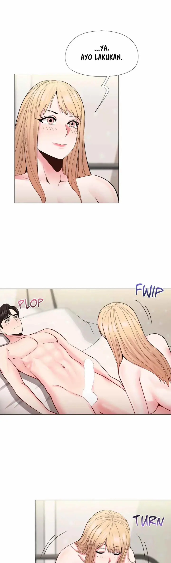 image-komik-komik-cosplay-girl-chapter-24-16/32