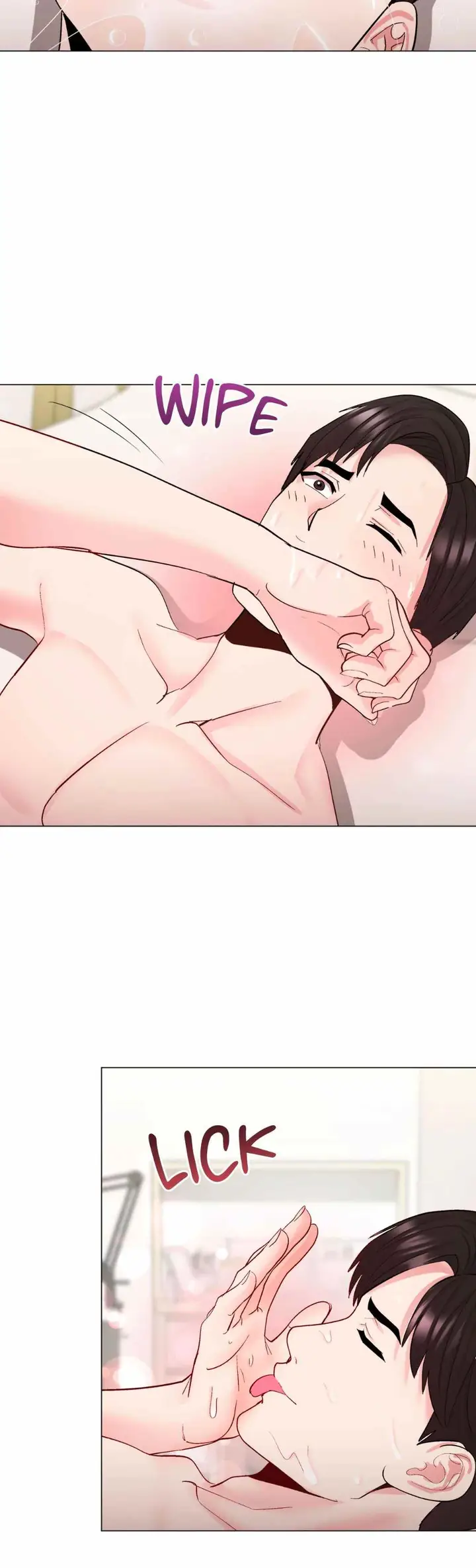 image-komik-komik-cosplay-girl-chapter-24-25/32