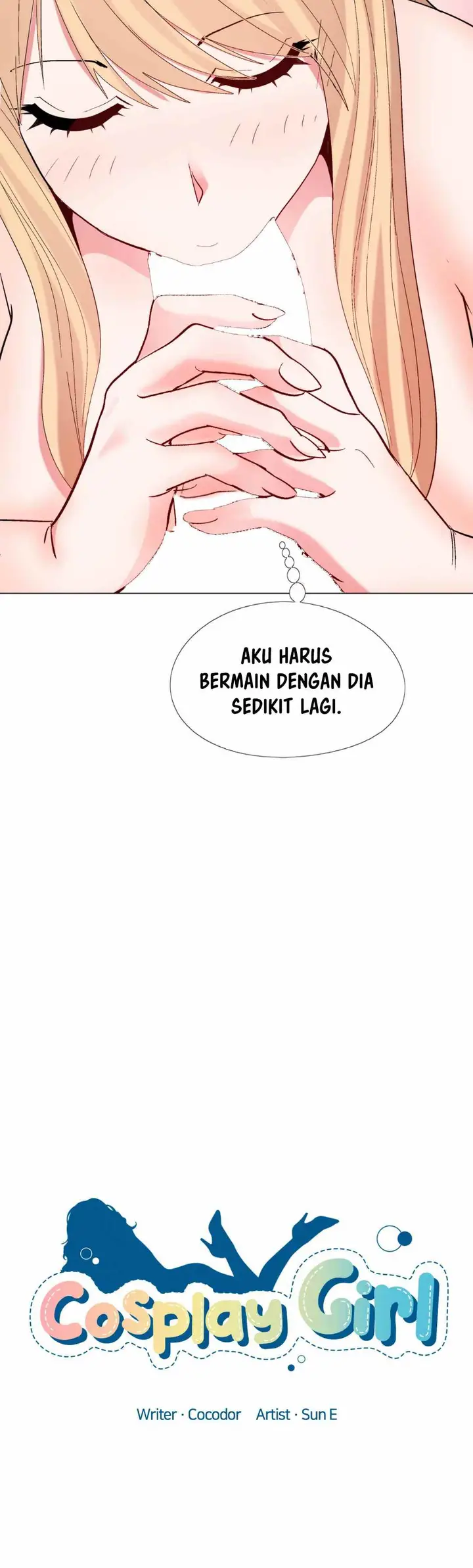image-komik-komik-cosplay-girl-chapter-25-1/33