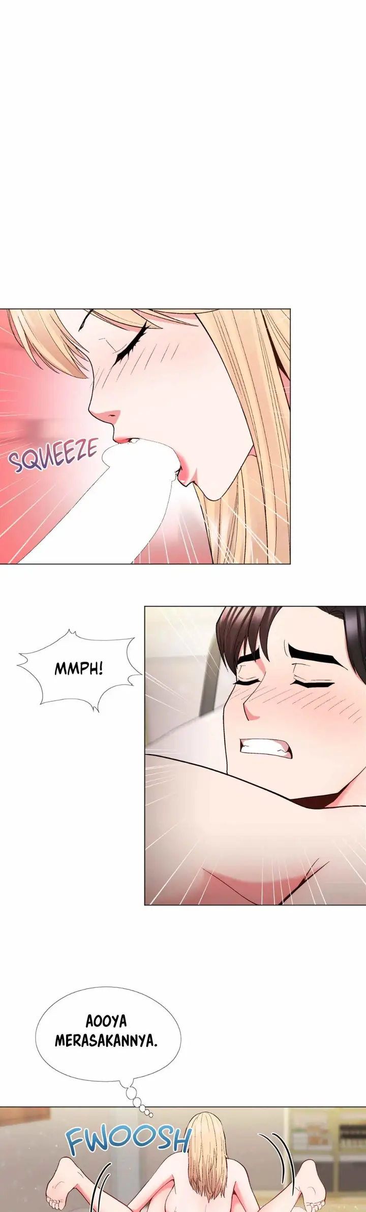 image-komik-komik-cosplay-girl-chapter-25-2/33