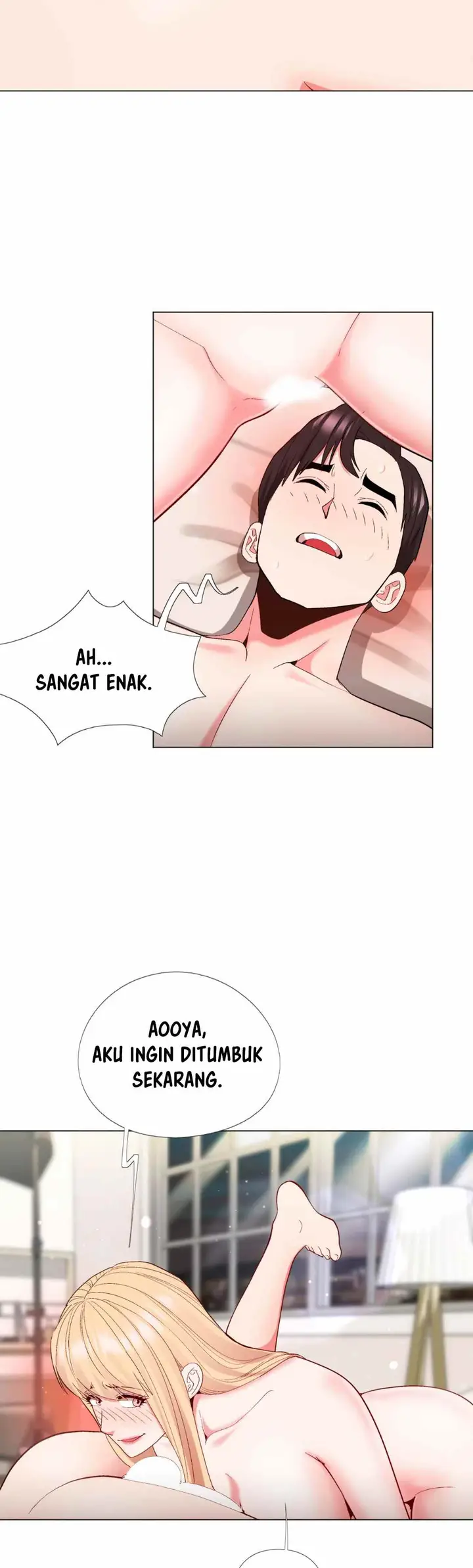 image-komik-komik-cosplay-girl-chapter-25-4/33