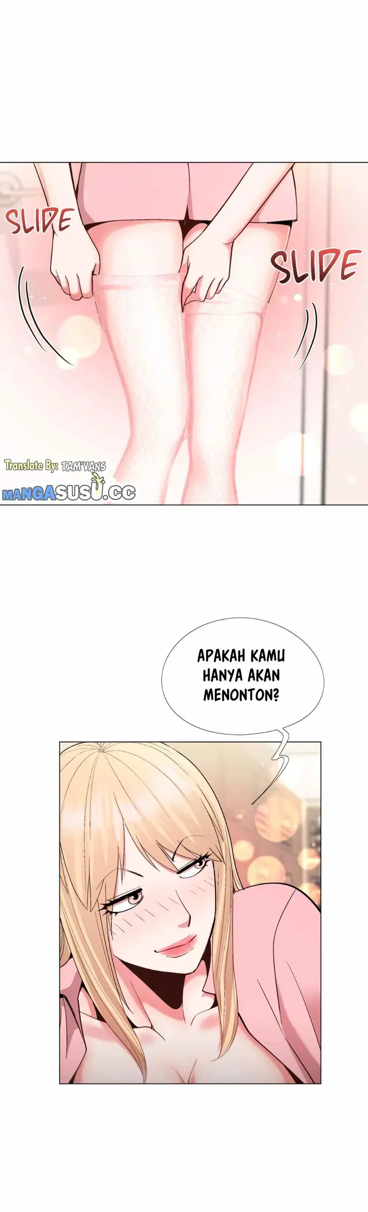 image-komik-komik-cosplay-girl-chapter-25-18/33