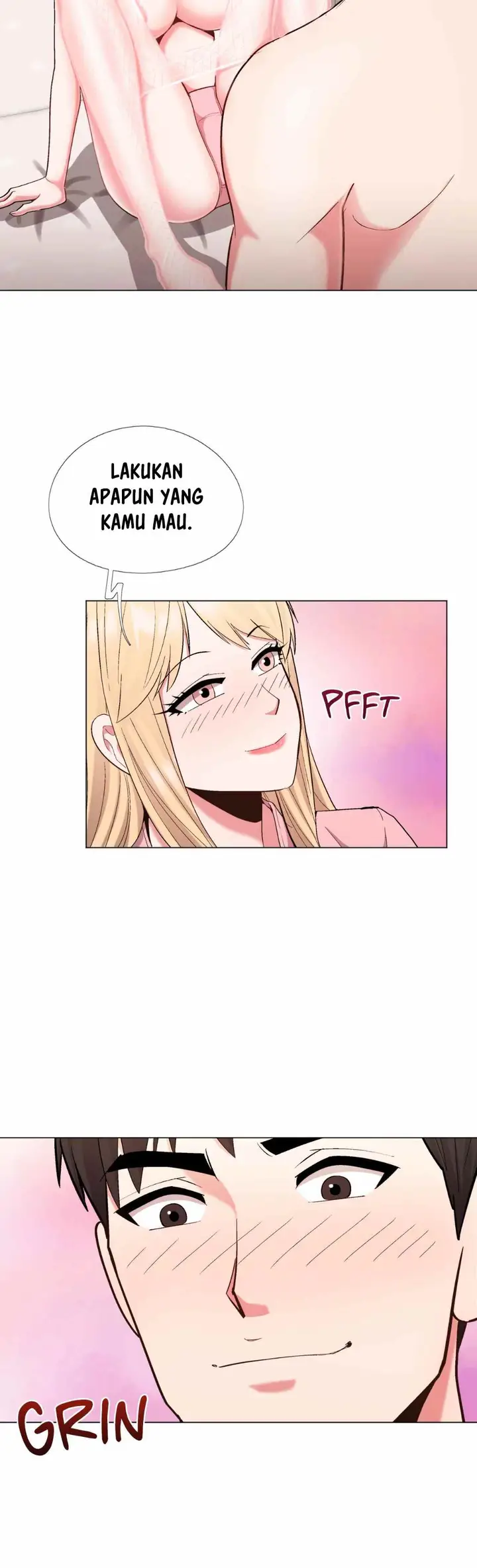 image-komik-komik-cosplay-girl-chapter-25-21/33