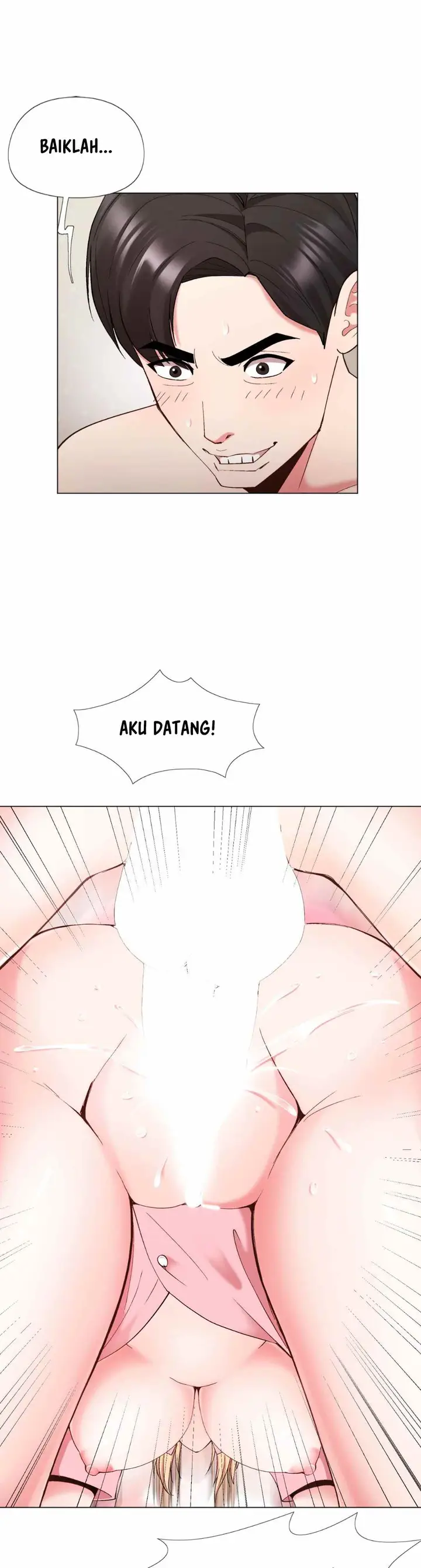 image-komik-komik-cosplay-girl-chapter-25-30/33