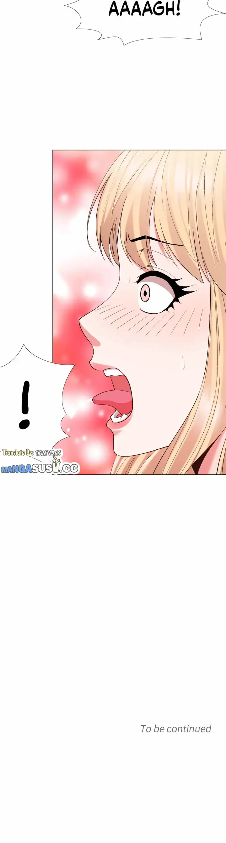 image-komik-komik-cosplay-girl-chapter-25-31/33