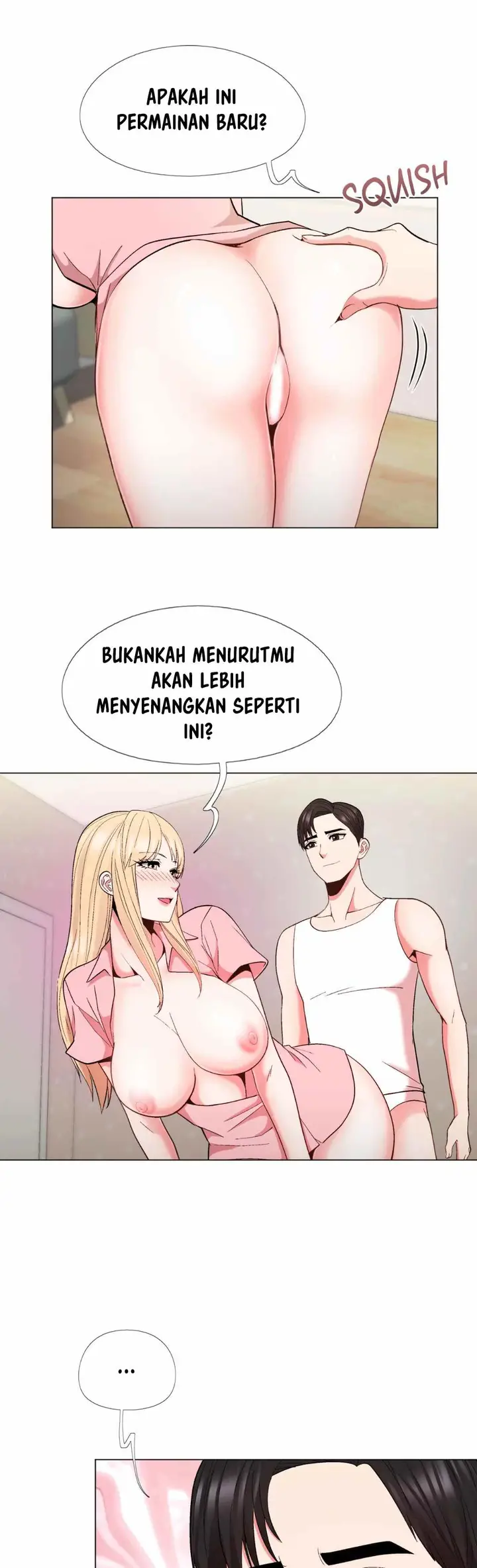 image-komik-komik-cosplay-girl-chapter-26-16/34