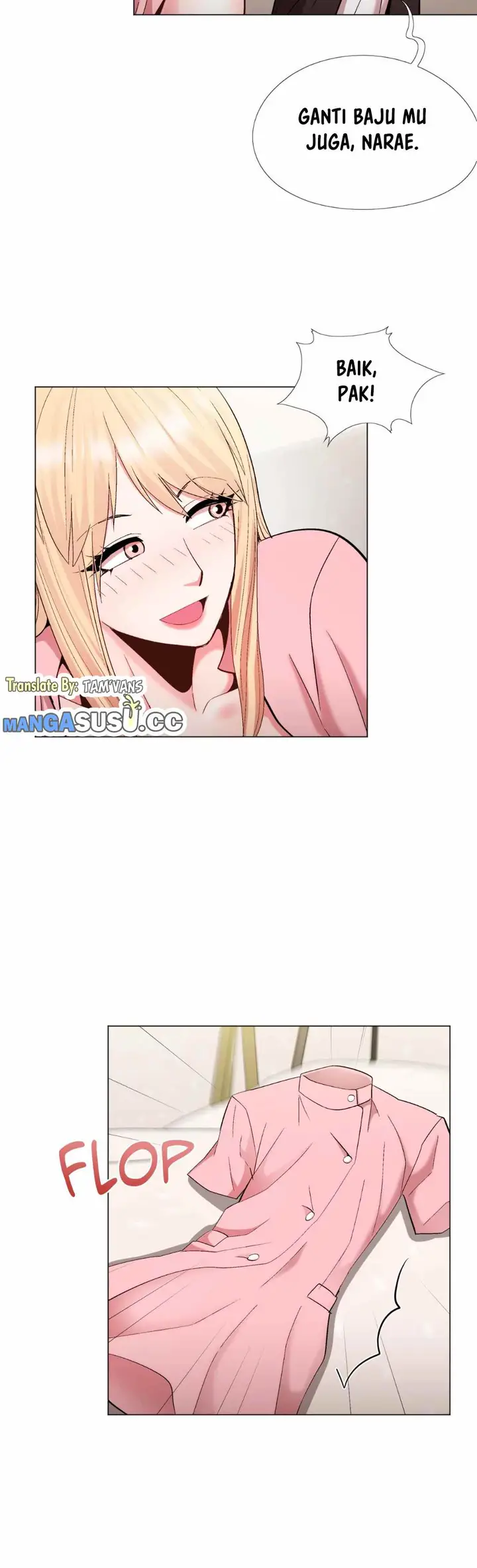 image-komik-komik-cosplay-girl-chapter-26-18/34