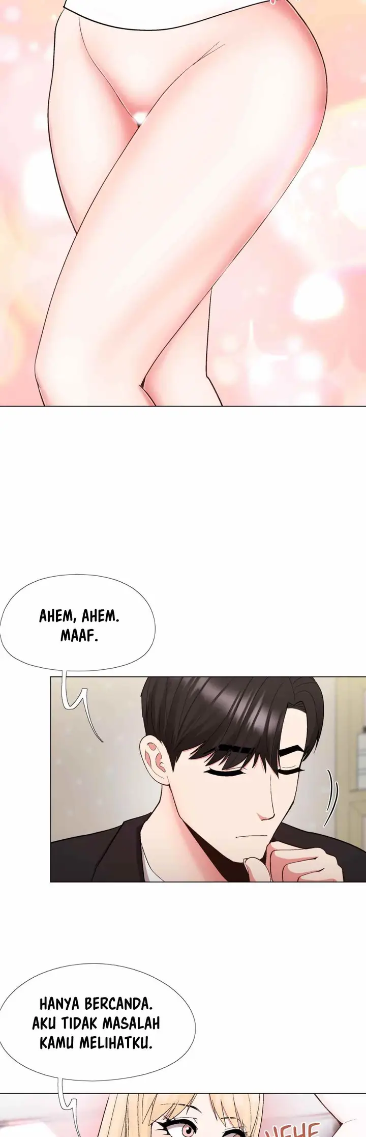 image-komik-komik-cosplay-girl-chapter-26-21/34