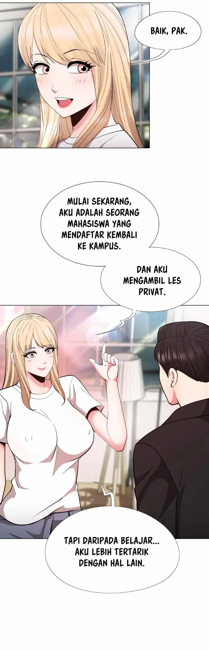 image-komik-komik-cosplay-girl-chapter-26-23/34