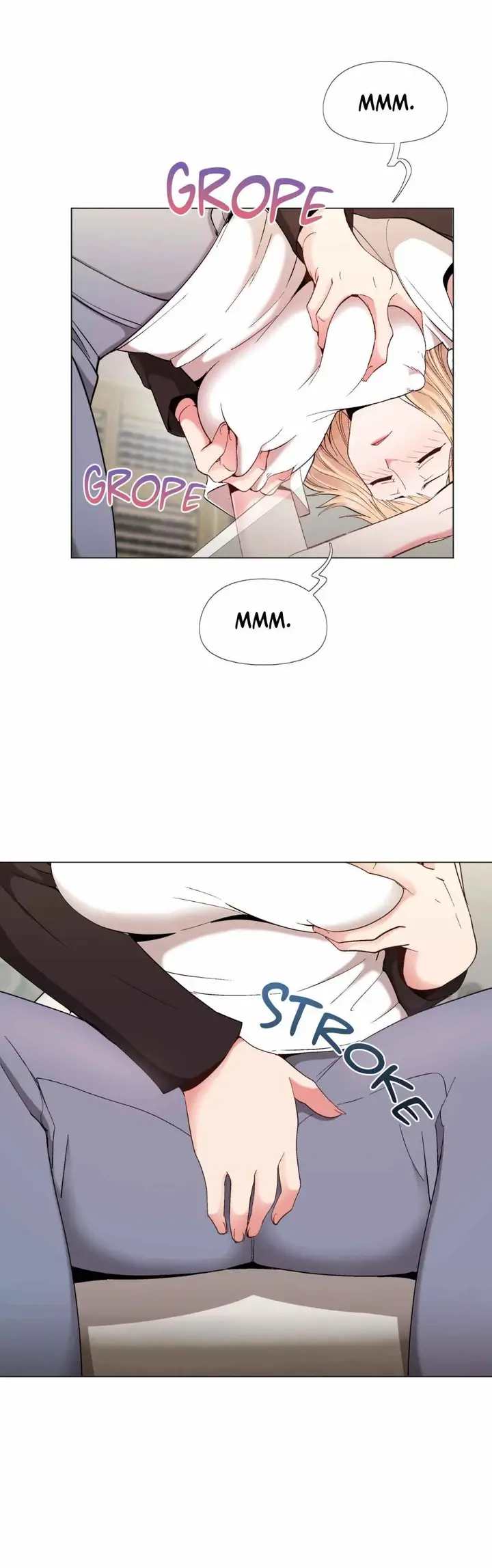 image-komik-komik-cosplay-girl-chapter-26-27/34