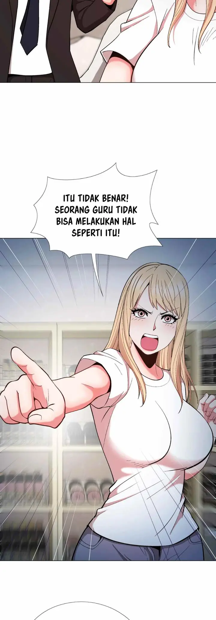 image-komik-komik-cosplay-girl-chapter-26-30/34