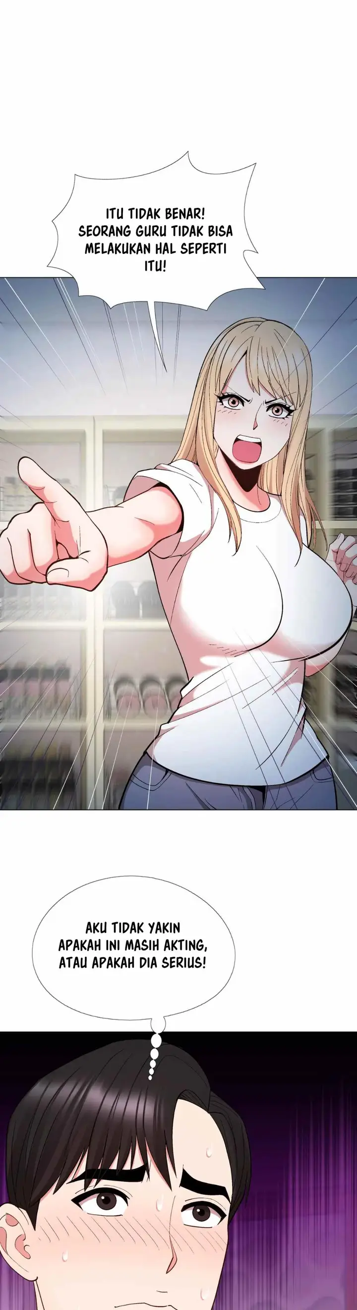 image-komik-komik-cosplay-girl-chapter-27-0/33