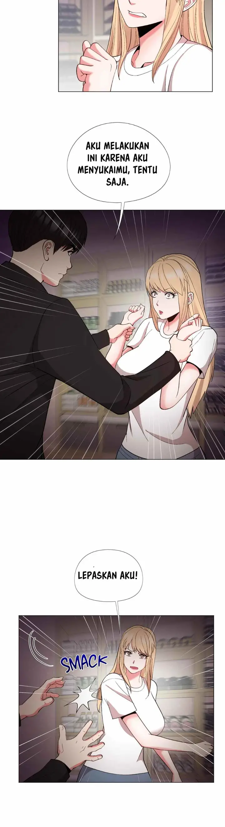 image-komik-komik-cosplay-girl-chapter-27-2/33