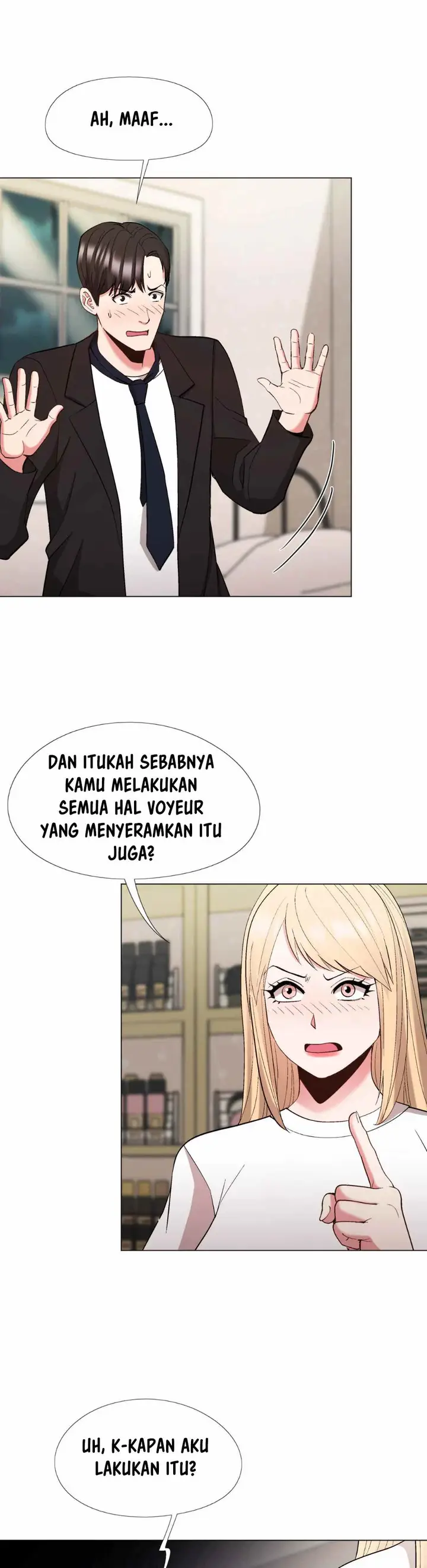 image-komik-komik-cosplay-girl-chapter-27-3/33