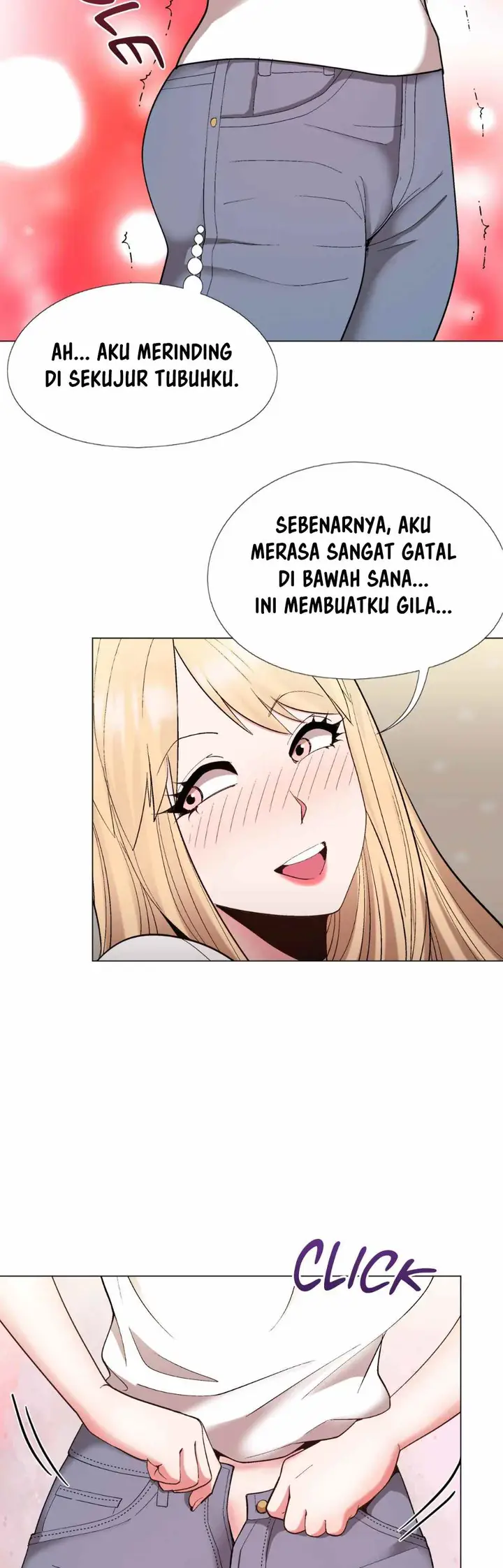 image-komik-komik-cosplay-girl-chapter-27-10/33