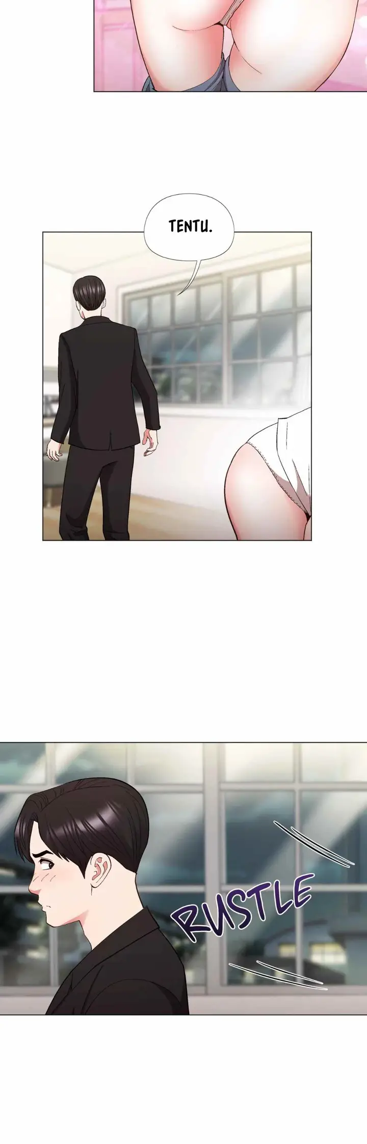 image-komik-komik-cosplay-girl-chapter-27-12/33