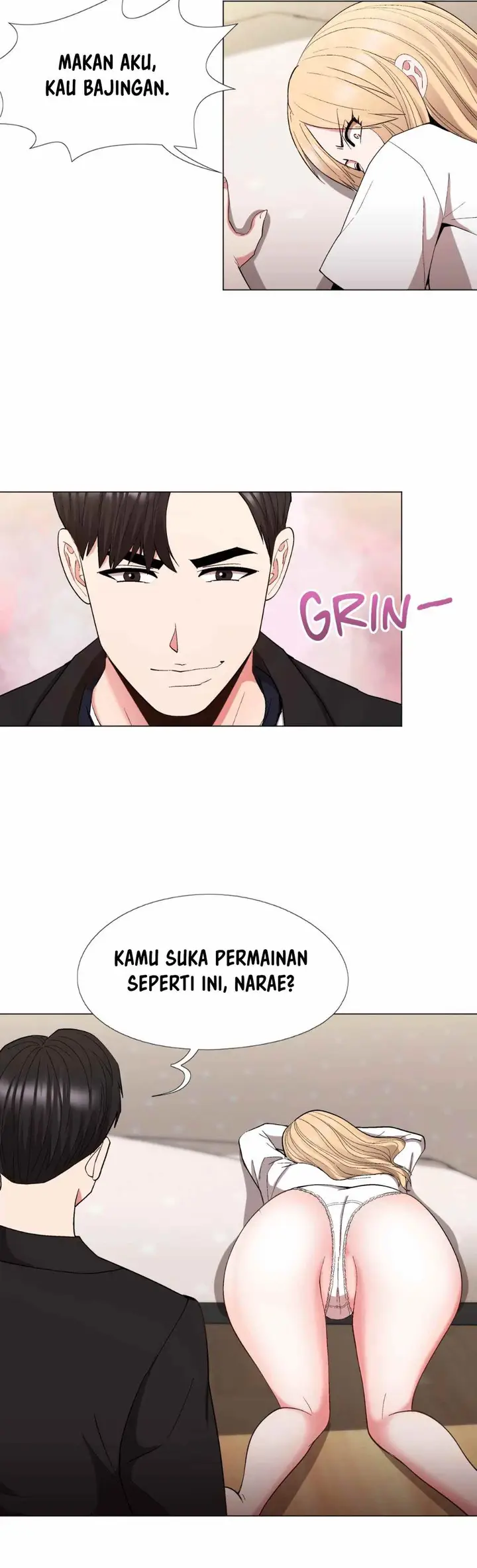 image-komik-komik-cosplay-girl-chapter-27-14/33