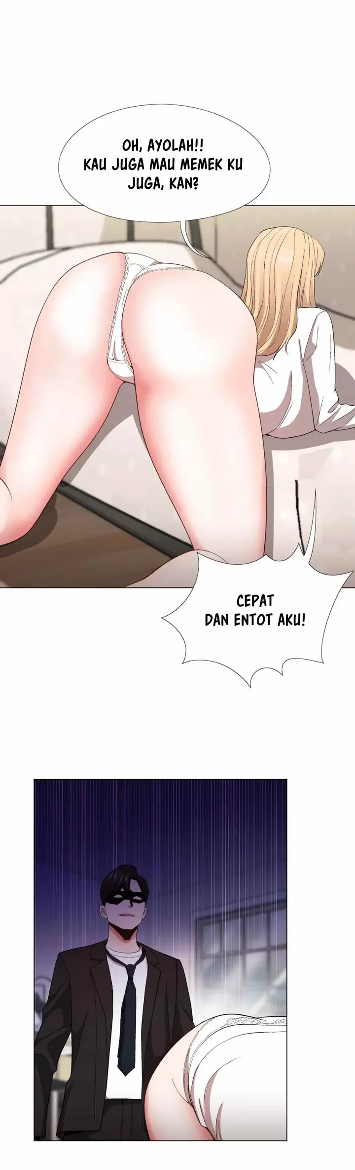 image-komik-komik-cosplay-girl-chapter-27-15/33