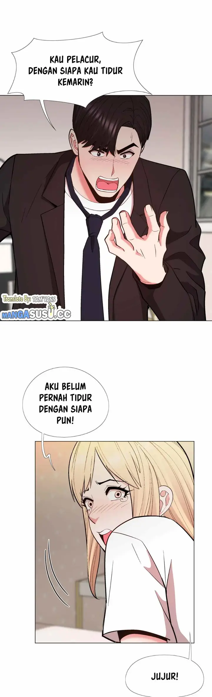 image-komik-komik-cosplay-girl-chapter-27-17/33