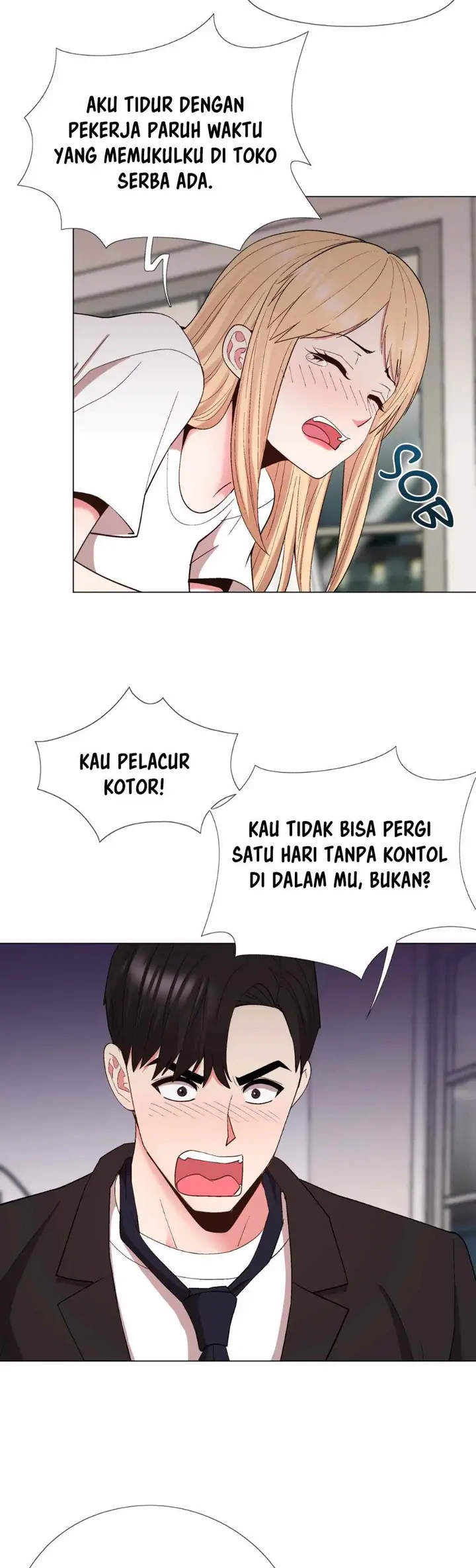 image-komik-komik-cosplay-girl-chapter-27-19/33