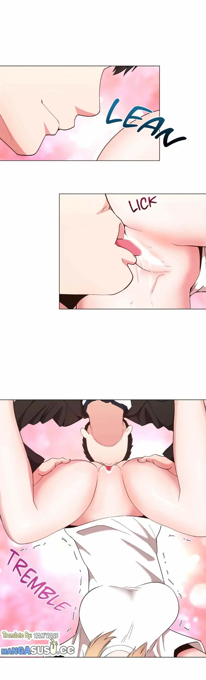 image-komik-komik-cosplay-girl-chapter-27-23/33