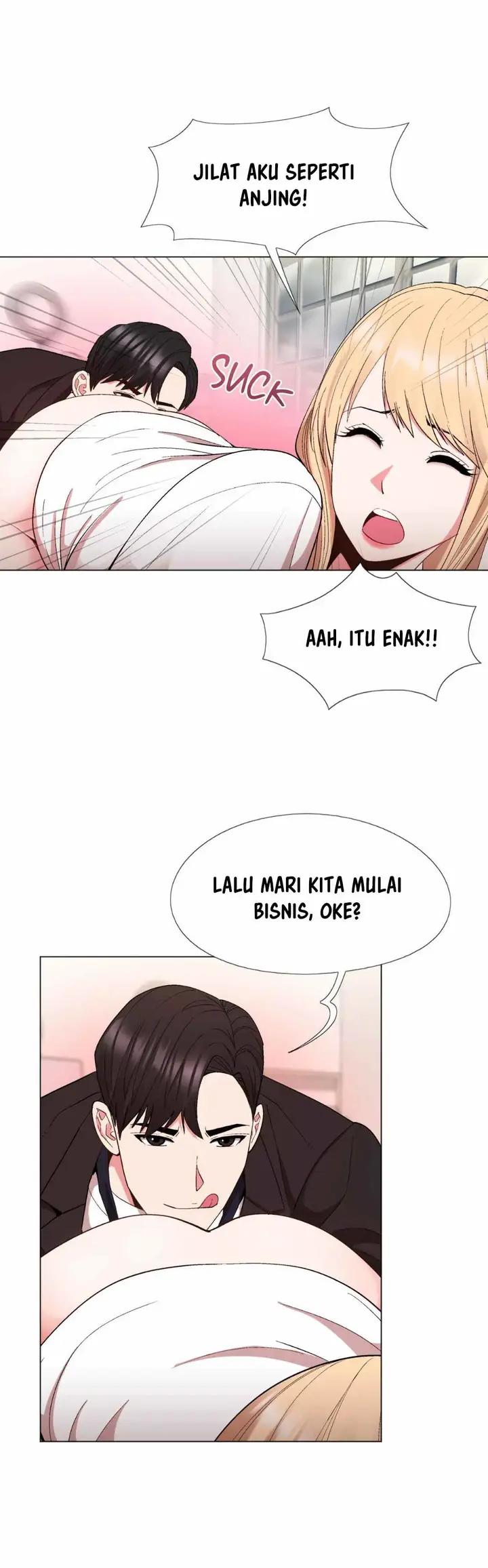image-komik-komik-cosplay-girl-chapter-27-25/33