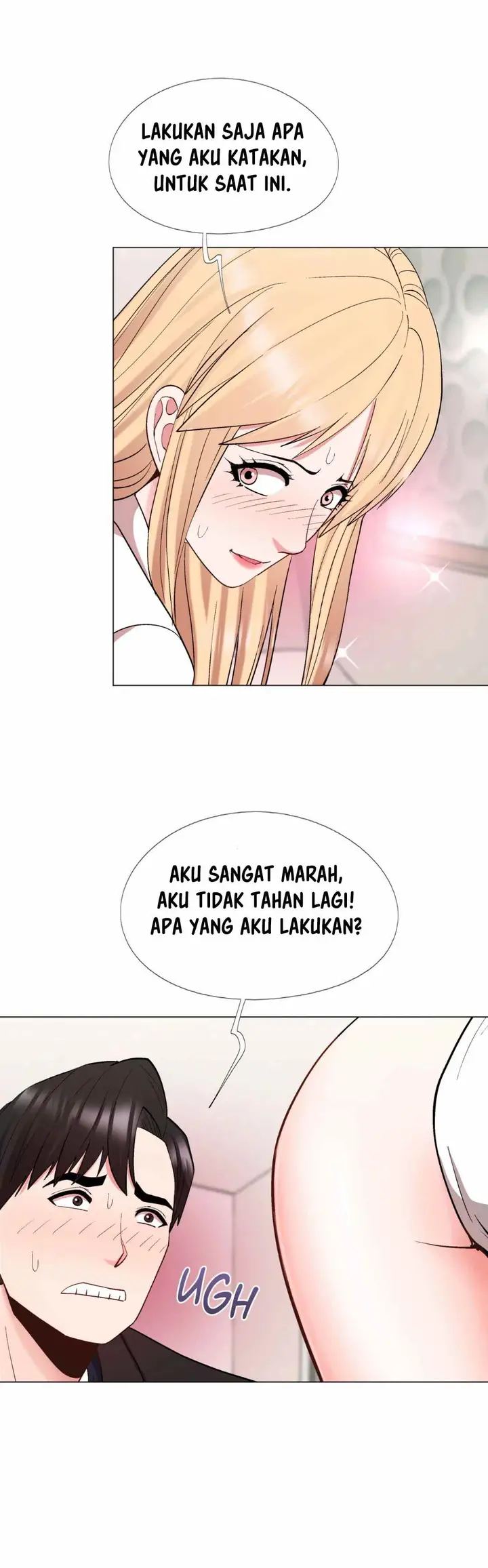 image-komik-komik-cosplay-girl-chapter-27-28/33