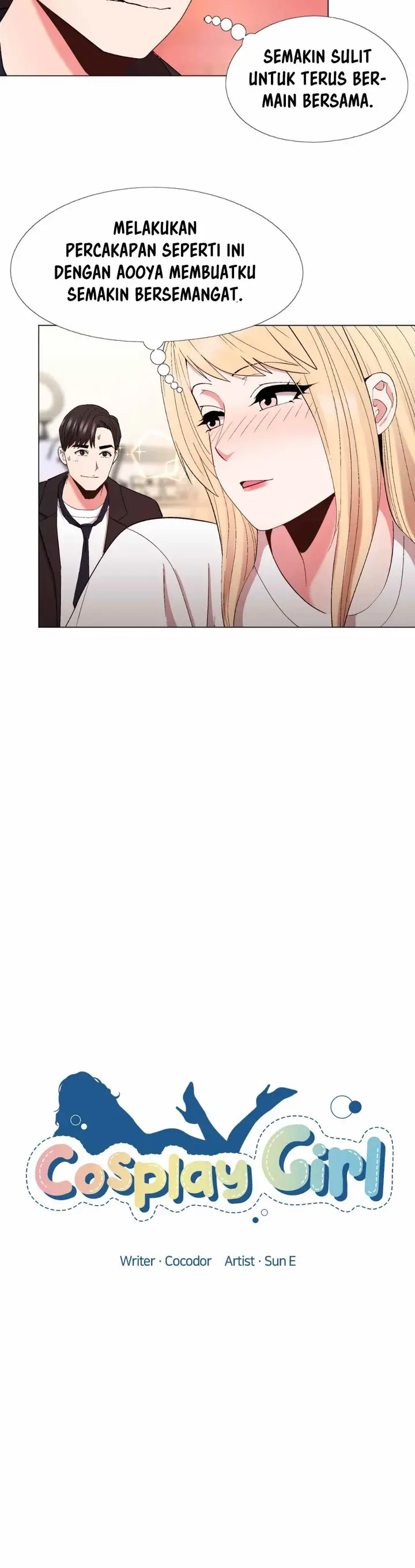 image-komik-komik-cosplay-girl-chapter-28-3/36