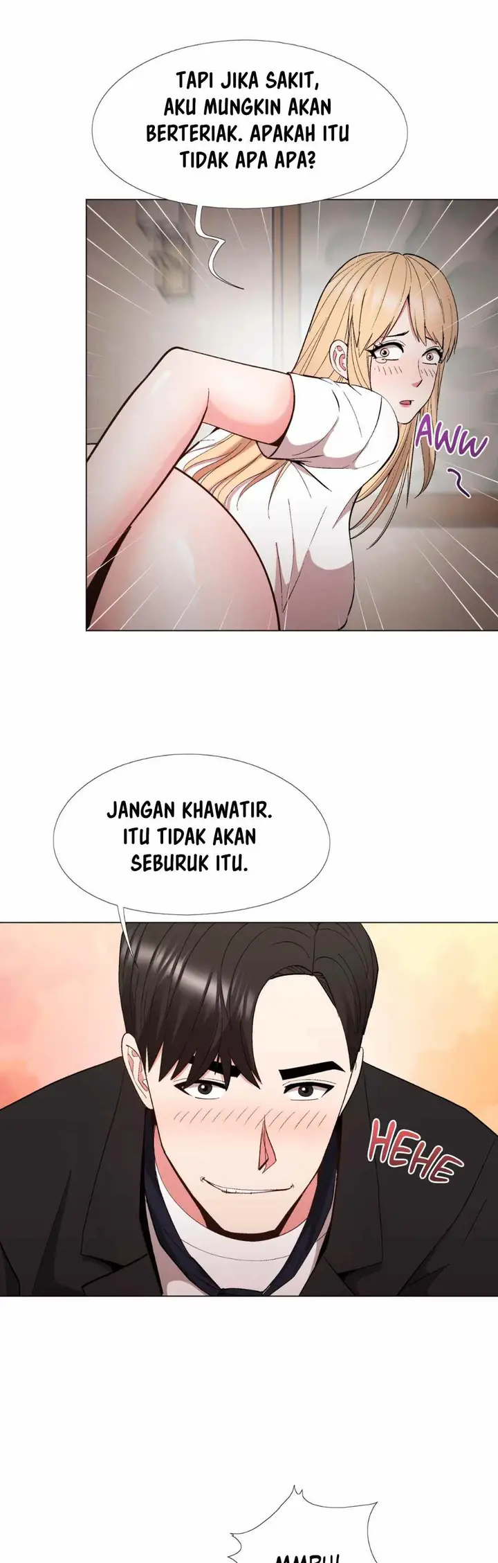 image-komik-komik-cosplay-girl-chapter-28-5/36