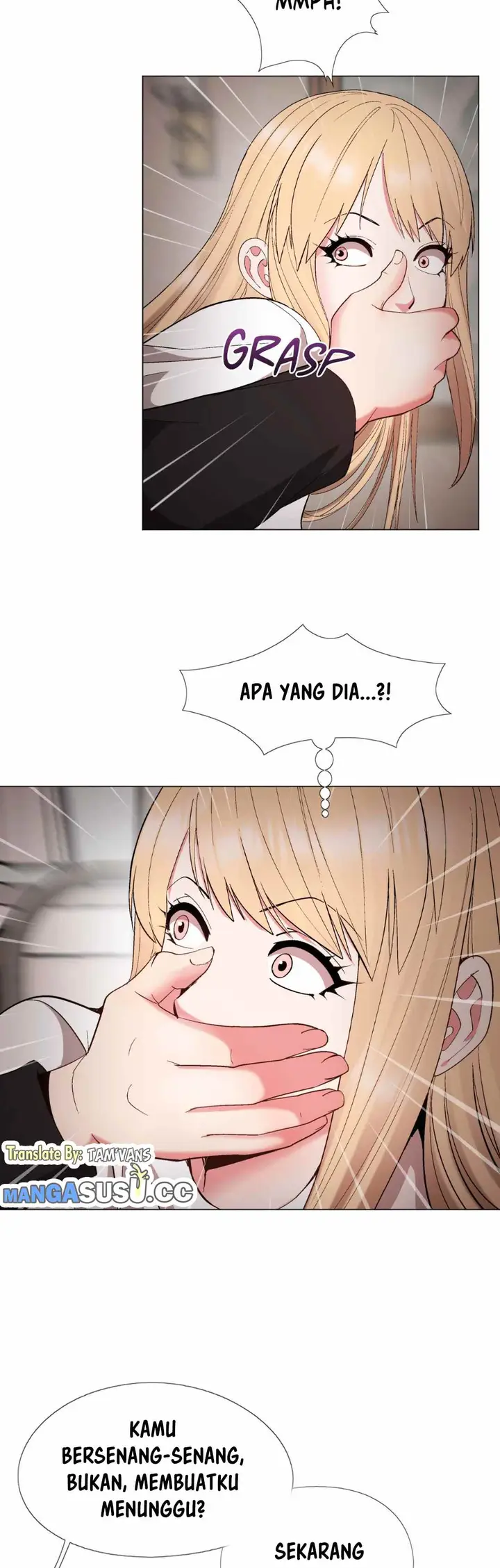 image-komik-komik-cosplay-girl-chapter-28-6/36