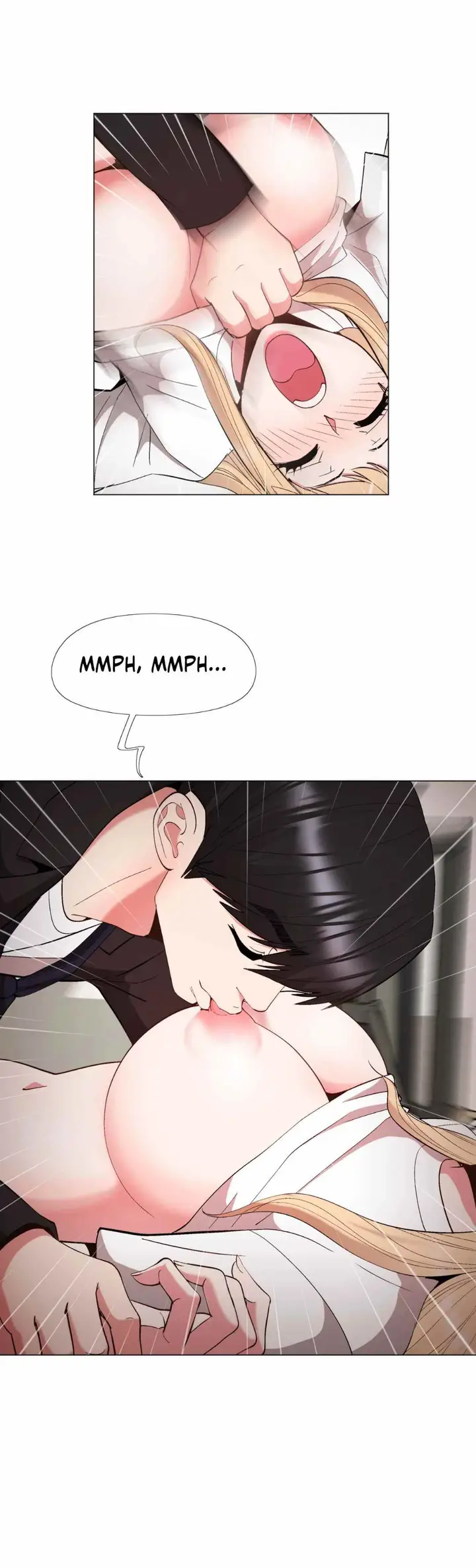 image-komik-komik-cosplay-girl-chapter-28-15/36