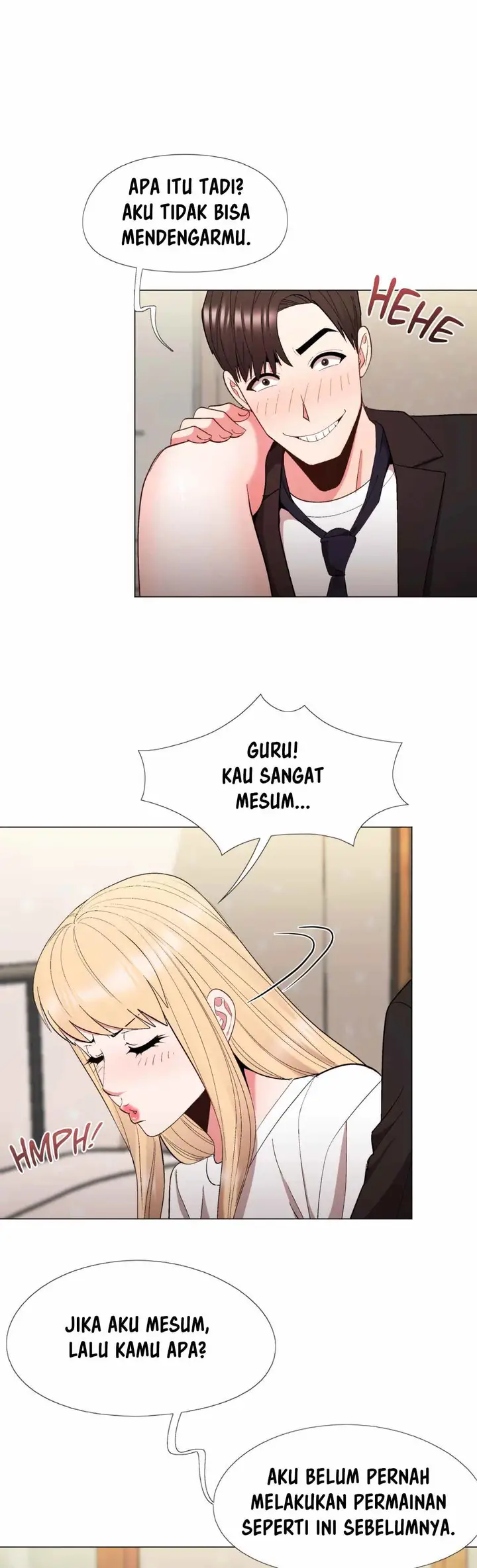image-komik-komik-cosplay-girl-chapter-28-21/36