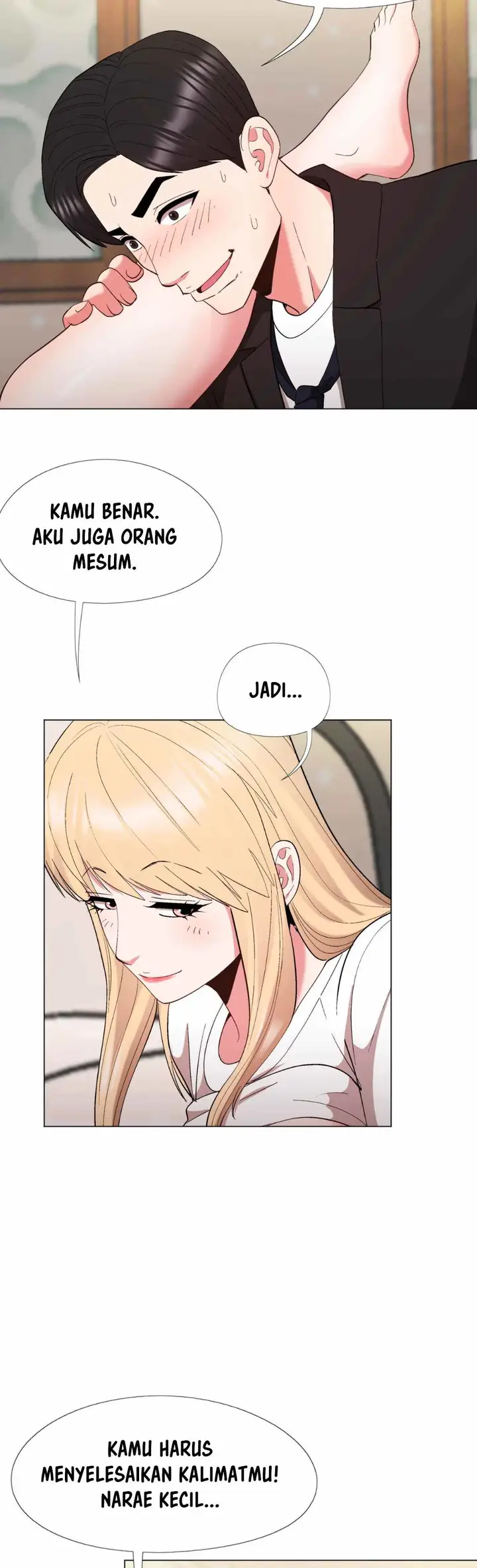 image-komik-komik-cosplay-girl-chapter-28-22/36