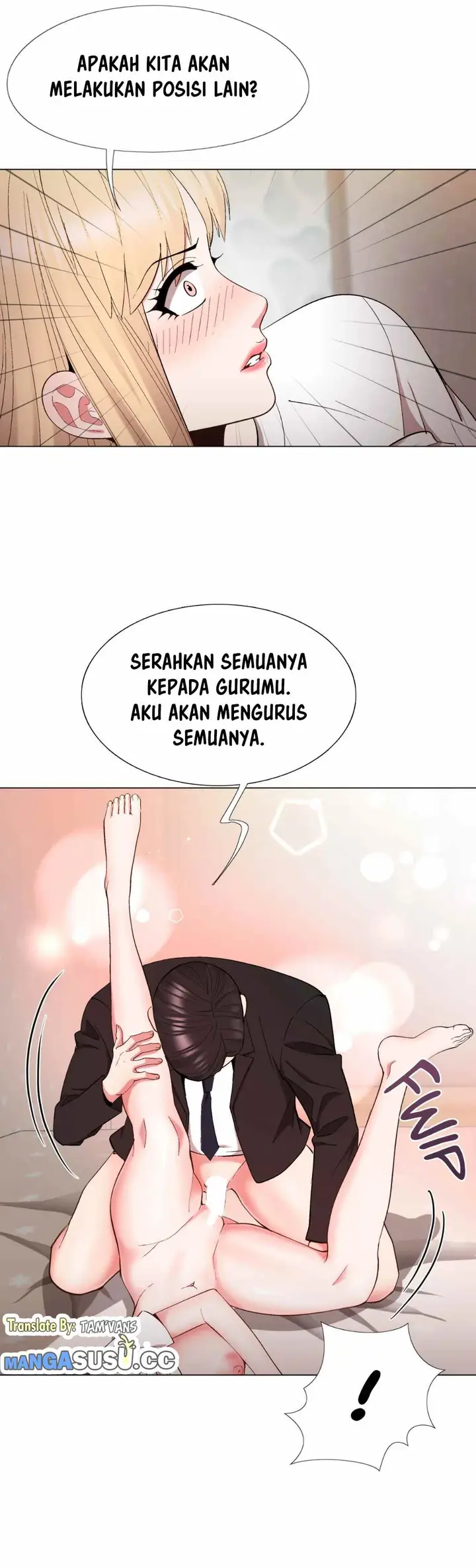 image-komik-komik-cosplay-girl-chapter-28-27/36